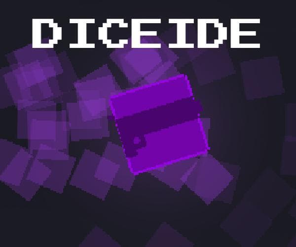 Diceide