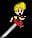 Blades Of Hero screenshot 4