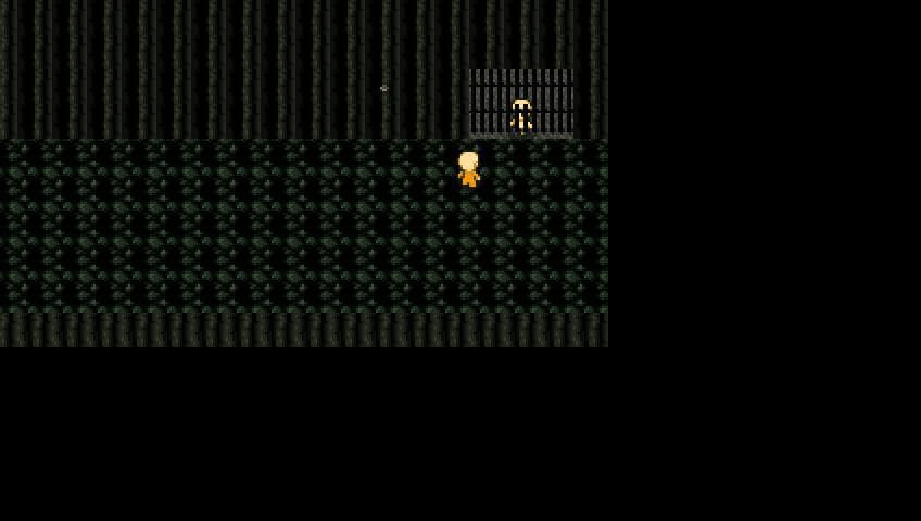 Its Cave มันอยู่ในถ้ำ. screenshot 5
