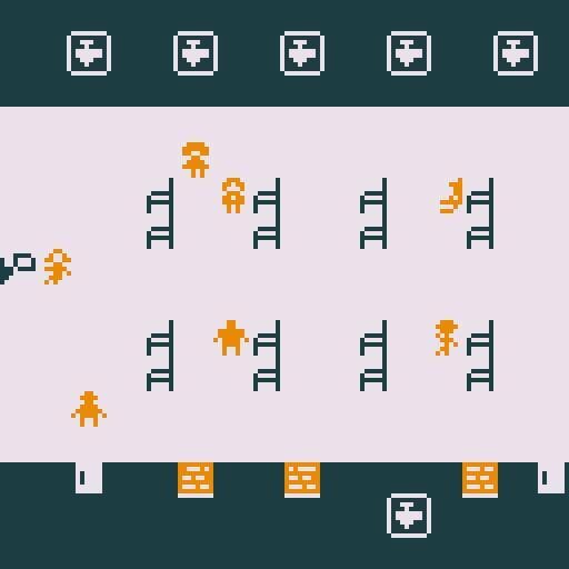 Bus Stop (geod23)