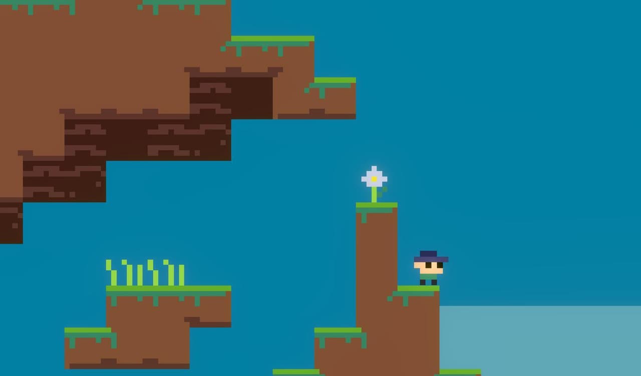 7 Ways To Die screenshot 4