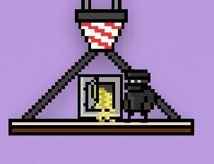 TheftZone screenshot 2