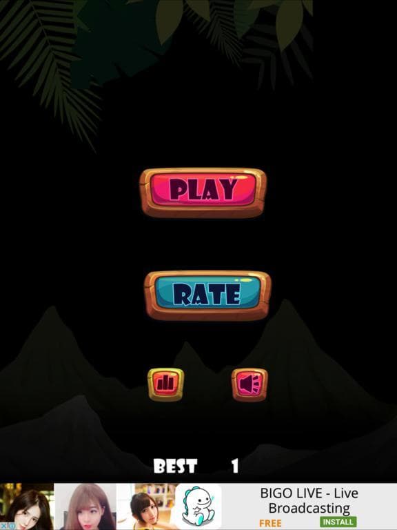 Spinning Ninja - Zombie Fight screenshot 2