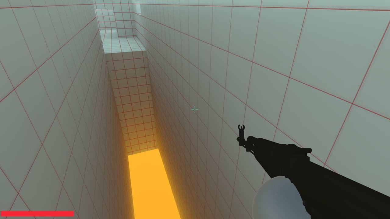 Indefinable screenshot 5