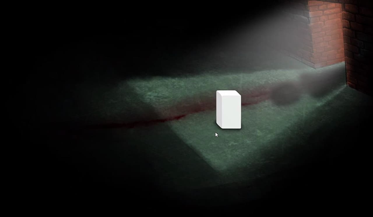 Diminished screenshot 4