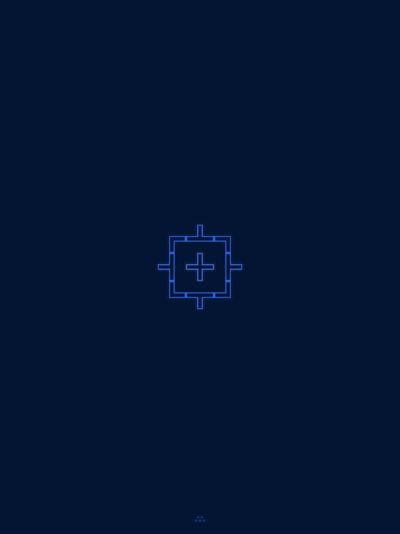 ∞ Infinity Loop screenshot 5