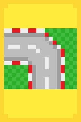 Card Race screenshot 3