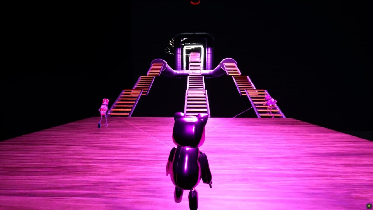 Can we still get high screenshot 4