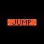 Lets Jump!