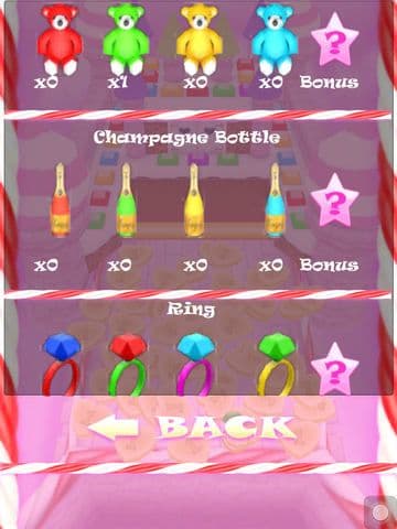 Candy Dozer Coin Splash - Sweet Gummy Cookie Free-Play Arcade Casino Sim Games screenshot 5