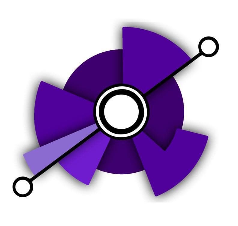 OTG.io