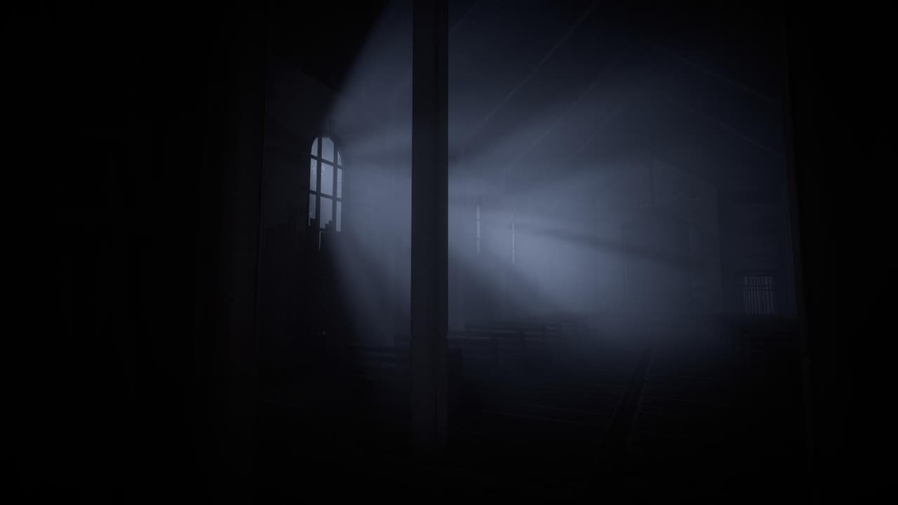 RiverSide screenshot 4