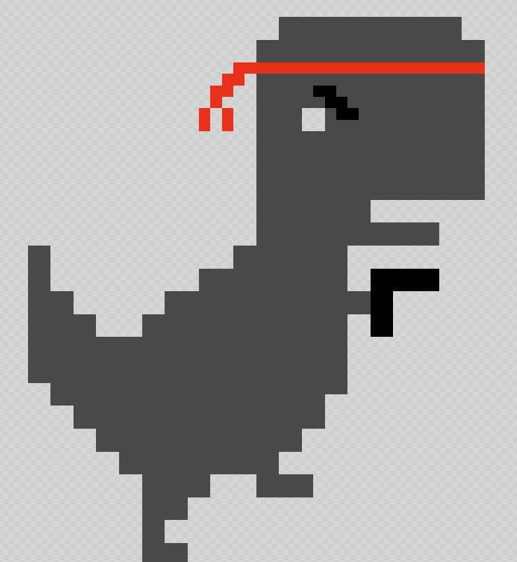DinoMalandro