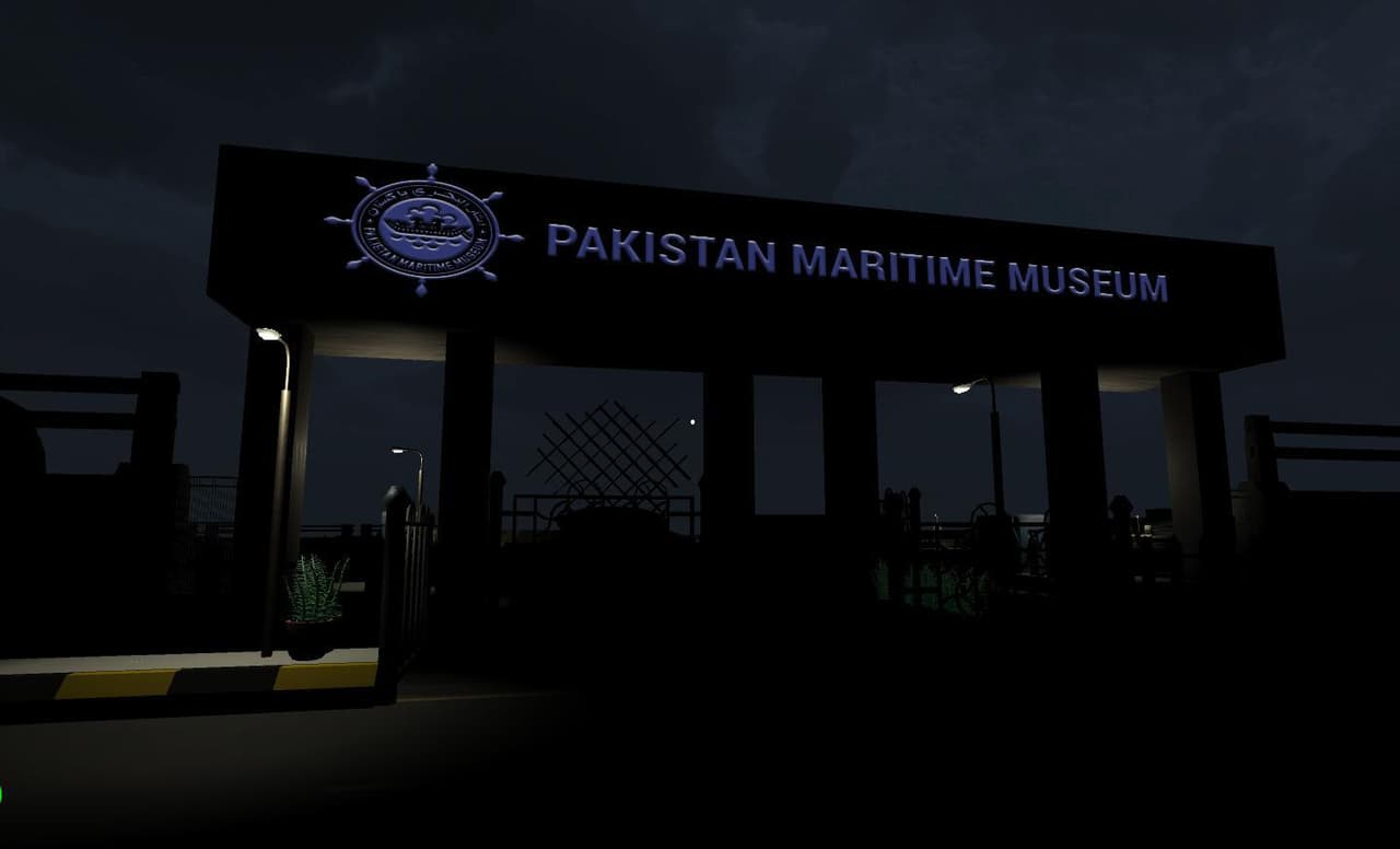 The Bride of Karsaz screenshot 2