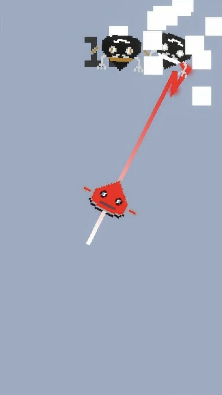 Project-Element screenshot 4