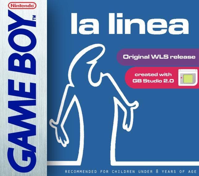 La Linea