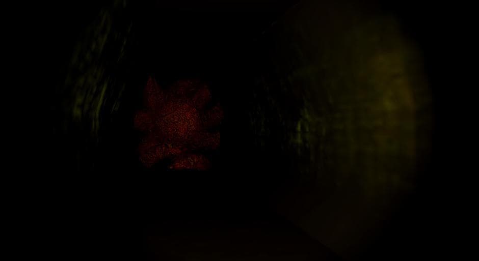 Abomination VR screenshot 3