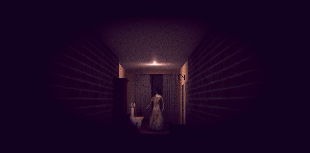 A Death Wish screenshot 2
