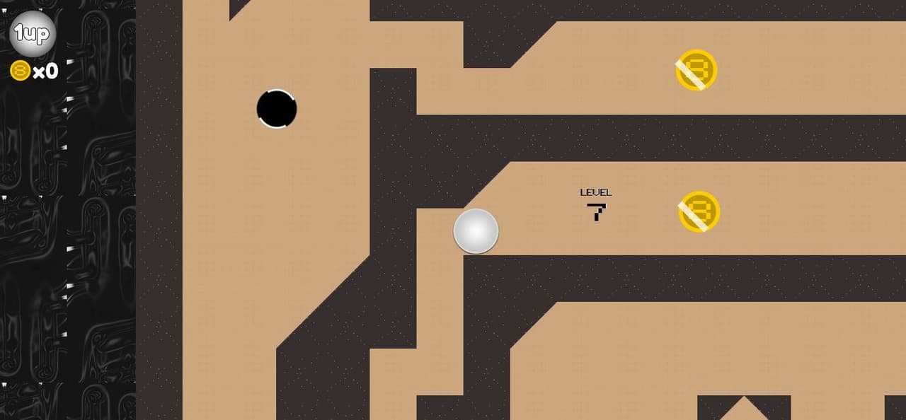 Marble Elements screenshot 3