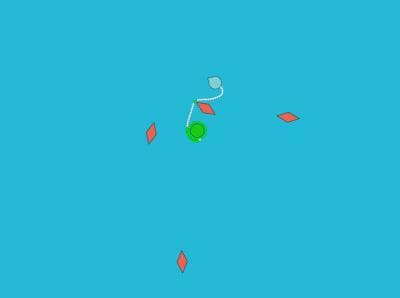 Wind Rewind screenshot 2