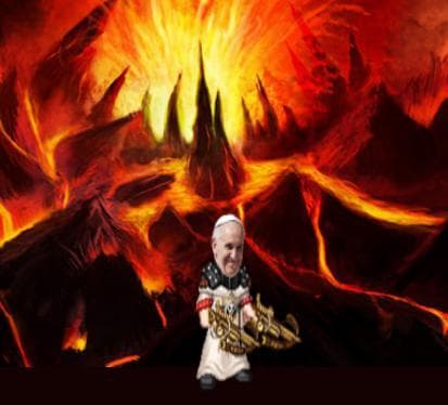 Ciccios Inferno screenshot 3