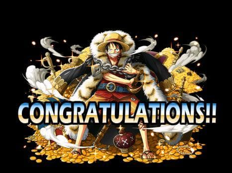One Piece Fighting Adventure Mugen