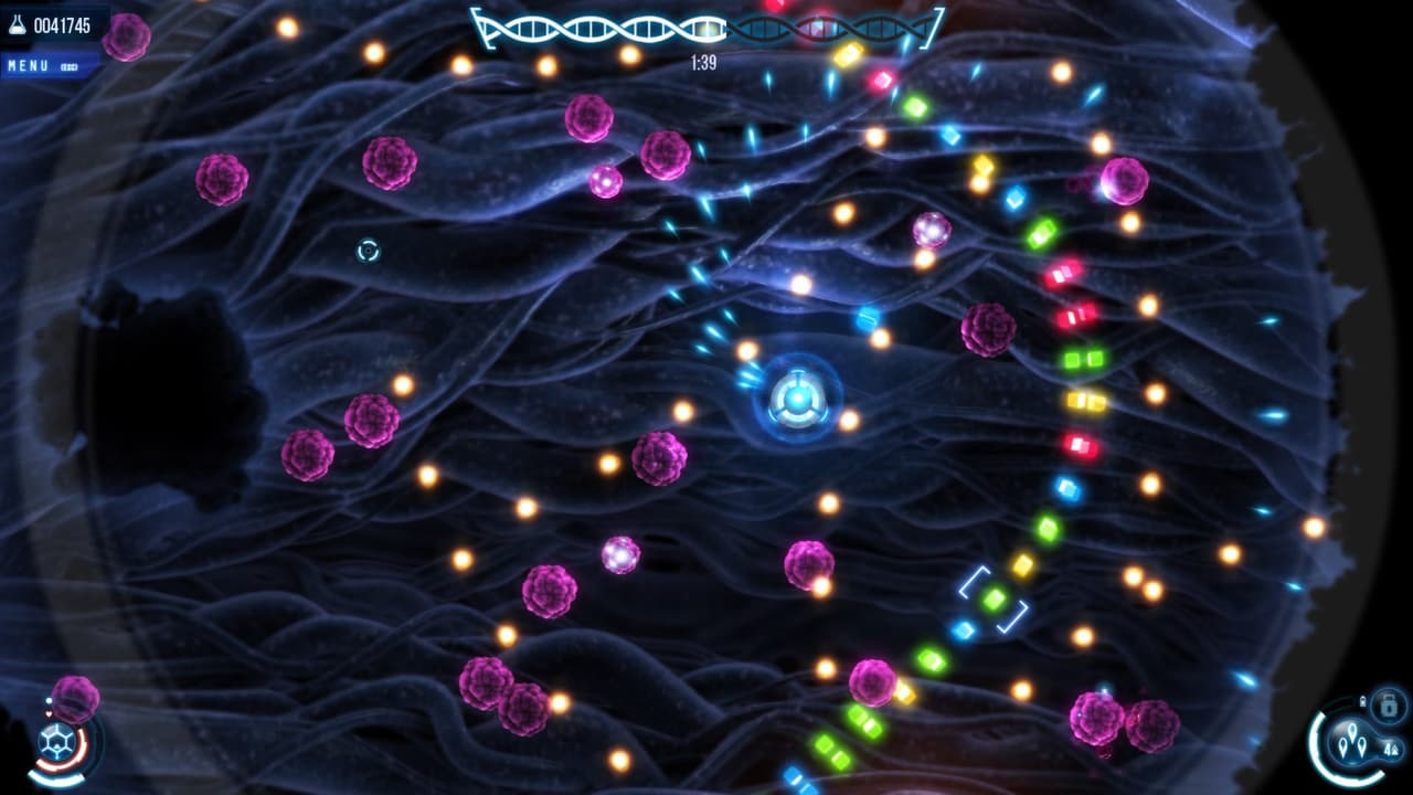 Transcripted screenshot 6