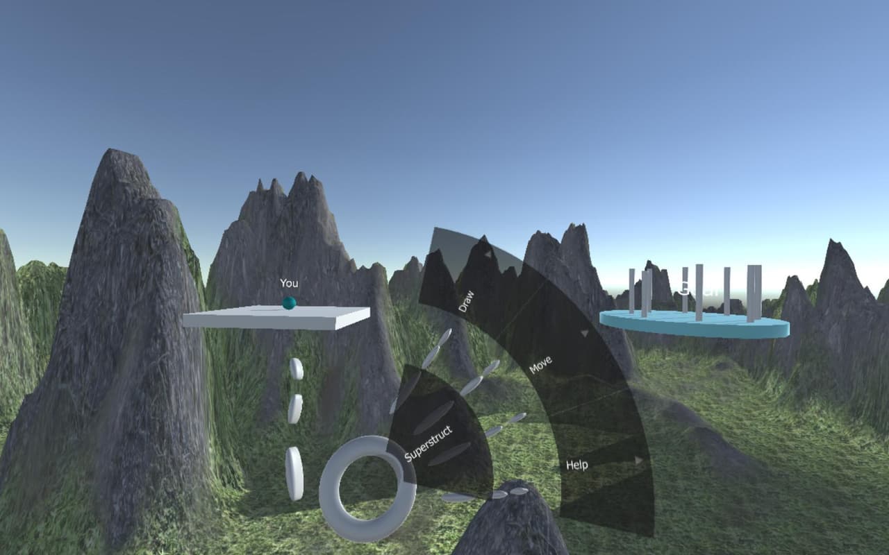 Superstruct screenshot 3