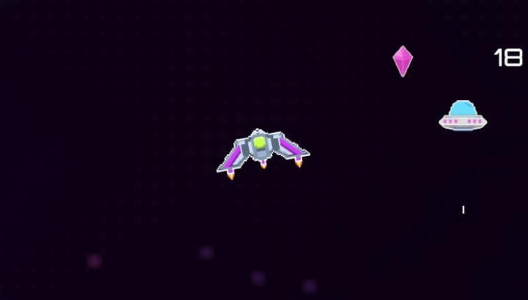 Countdown (itch) (SuperSpike12)