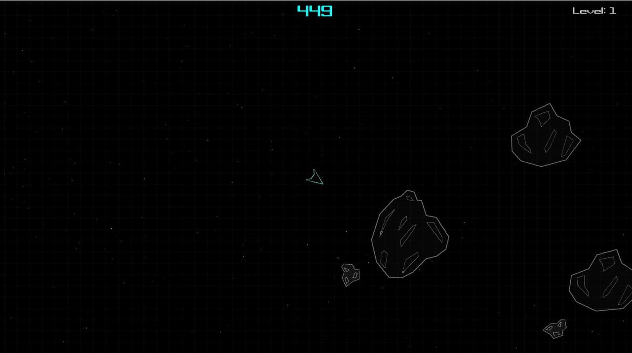 Vektor Z screenshot 2