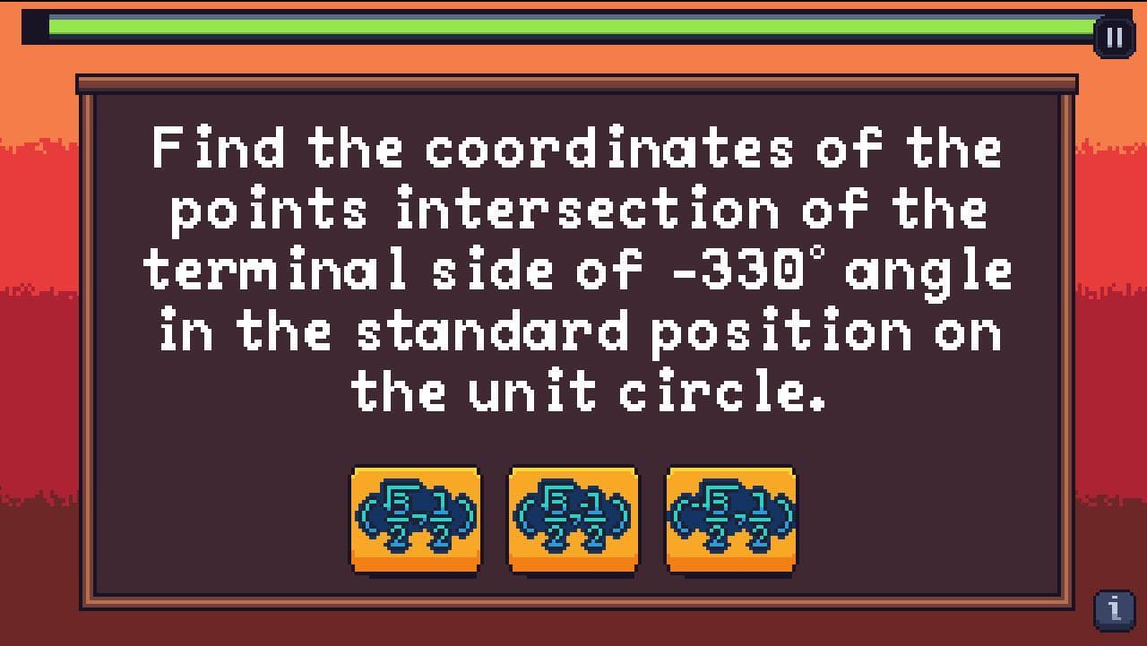 PIXLE FUNCTION screenshot 3