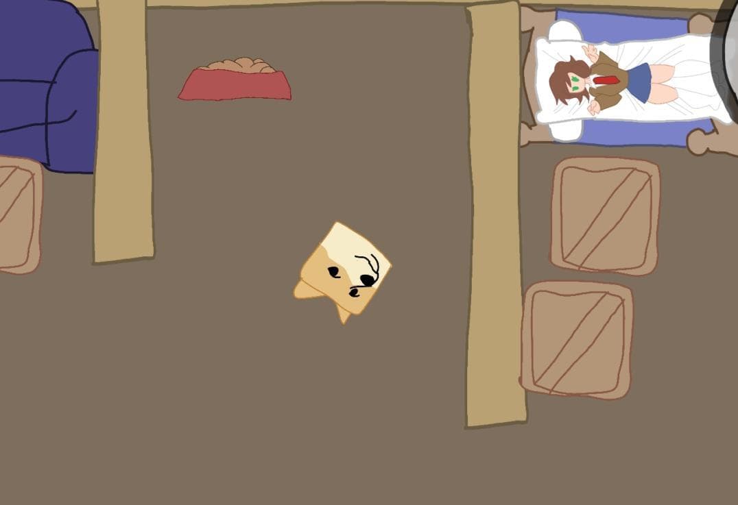 Stumble Doge BETA screenshot 5