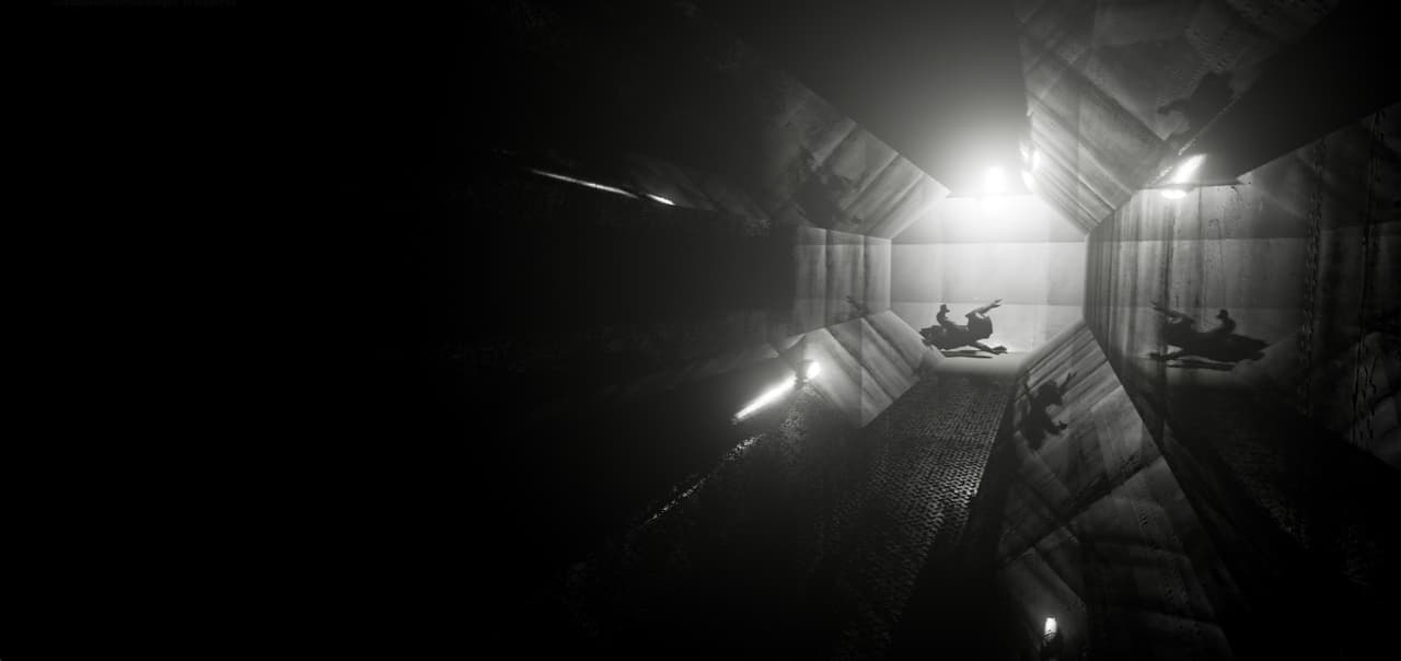 The Salvage