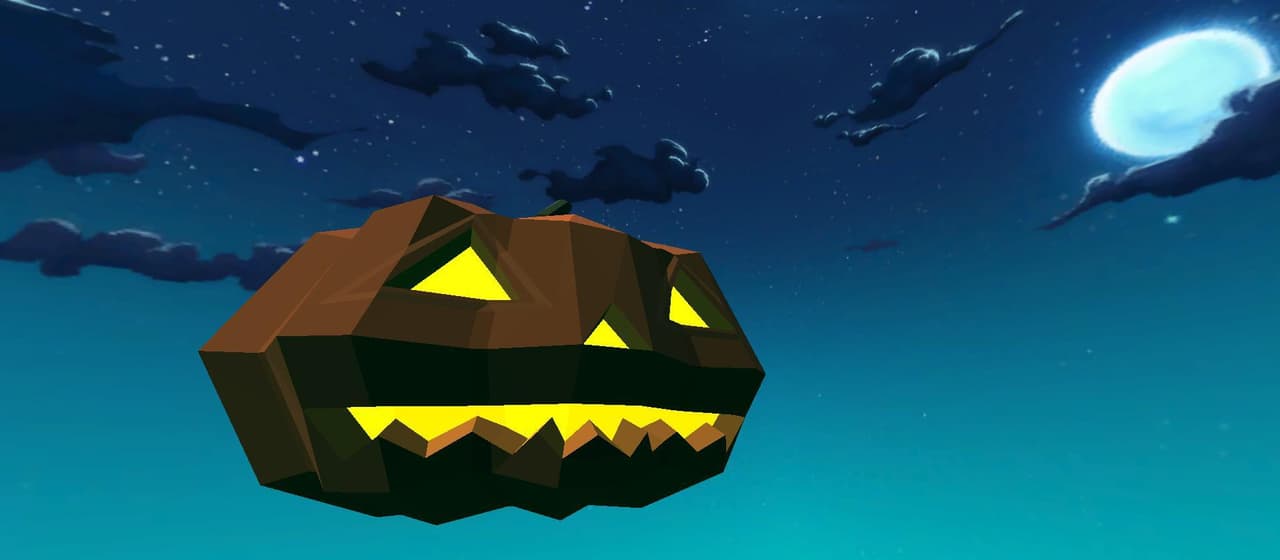Fun Obby screenshot 2