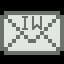 Interwoven (Pinelark Nerd)