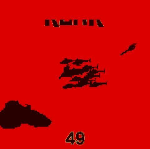 ROAR (Sugar Snail) screenshot 4