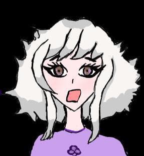 Cereal (SinisterJinx)