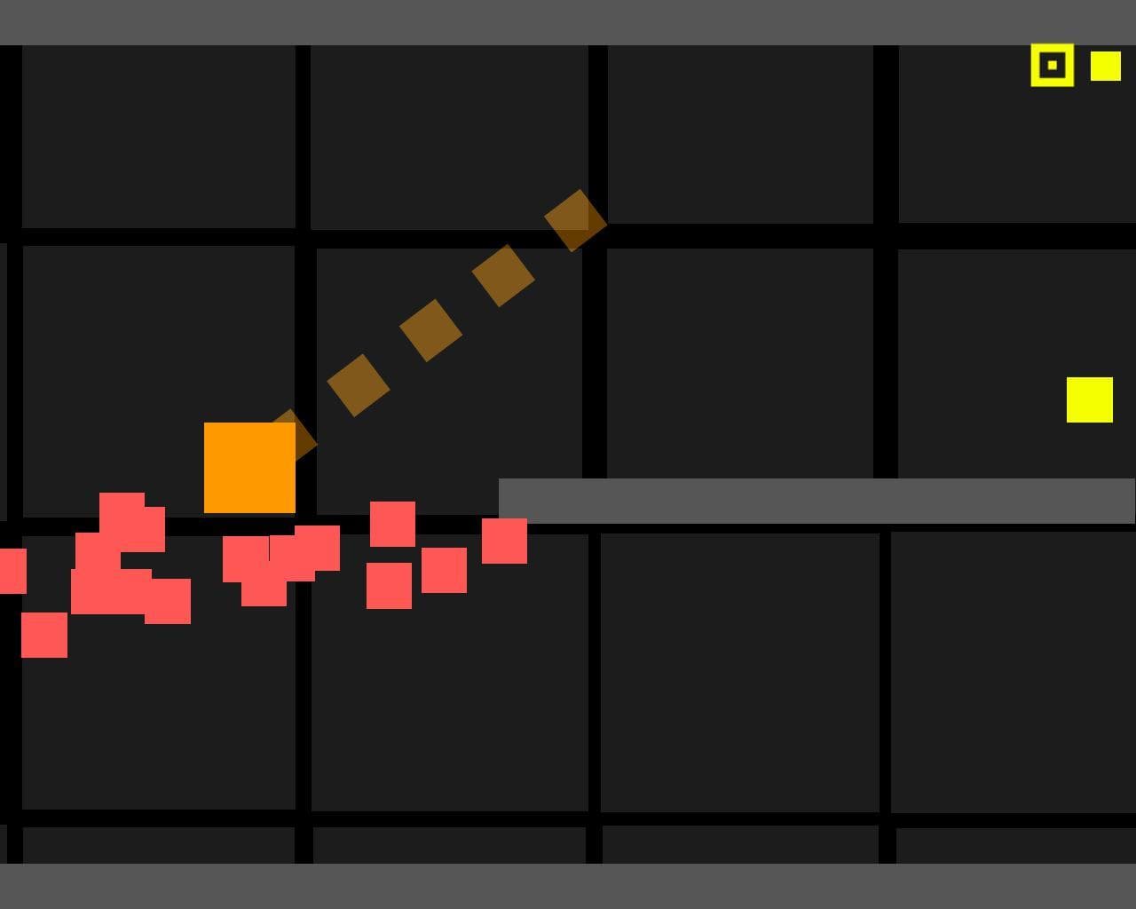 Block Jump (Sam Walpole)