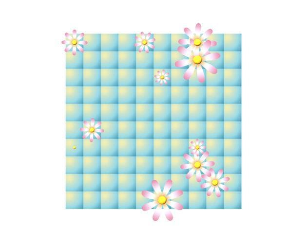 bloom (itch) (Ben Lapid)