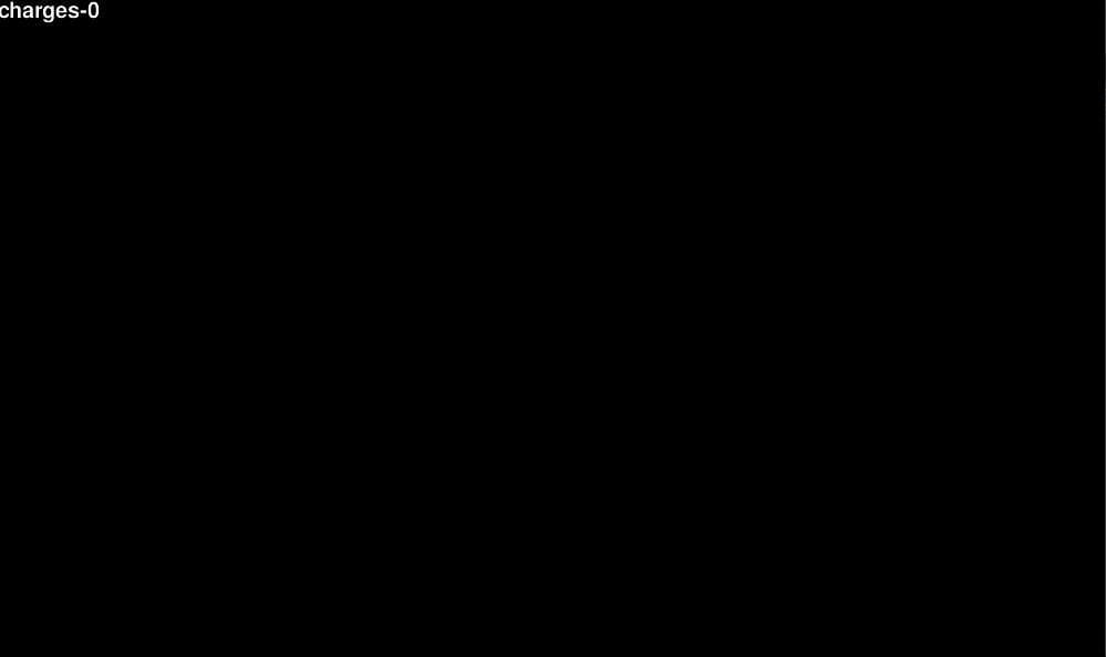 Charge Simulator screenshot 3
