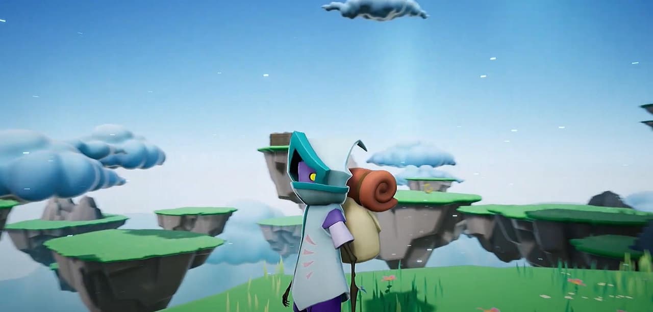 platformer (noah harpin)