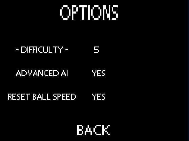 Ping (itch) (GameJMunk)
