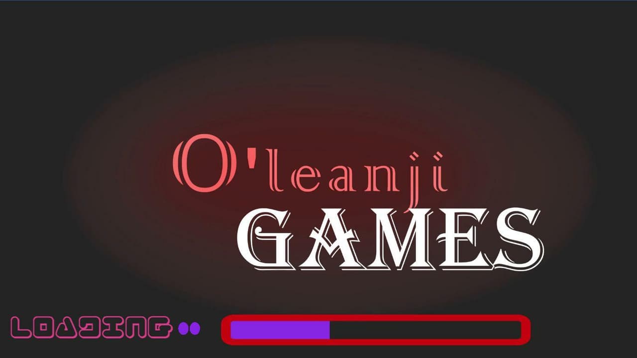 CONiRUS screenshot 2