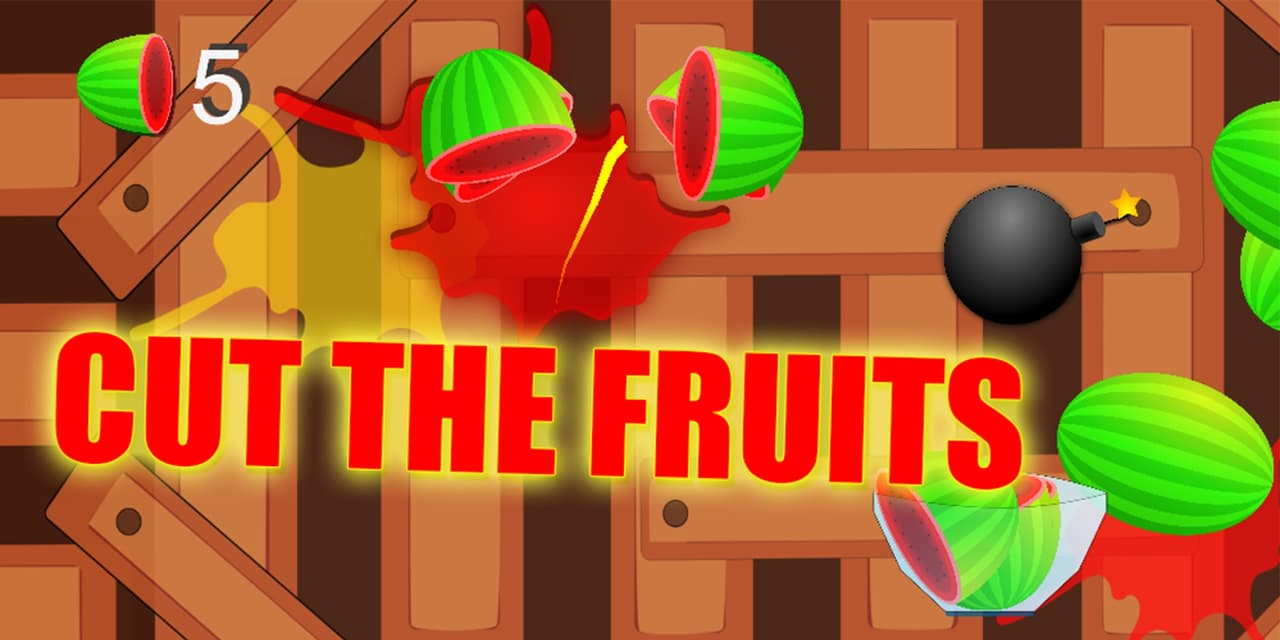 MelonJuice screenshot 2