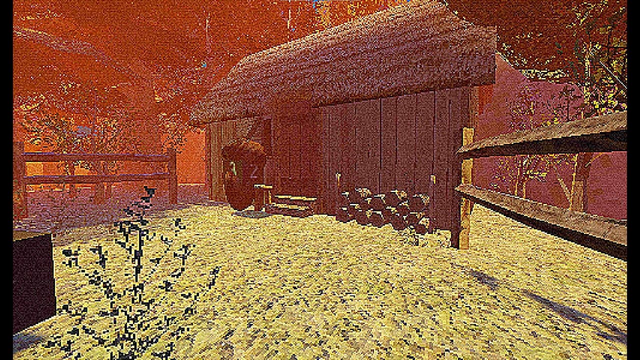 Metashed screenshot 4