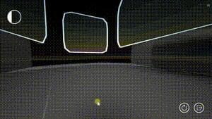Sweet dreams! screenshot 5