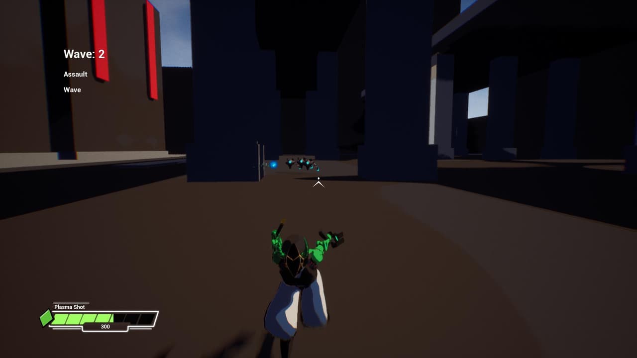 Patch-12 screenshot 4