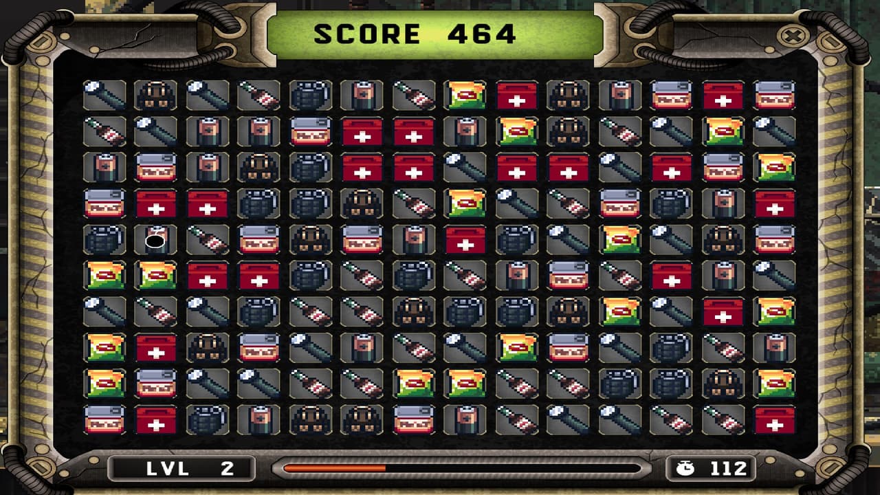 End of this World screenshot 4