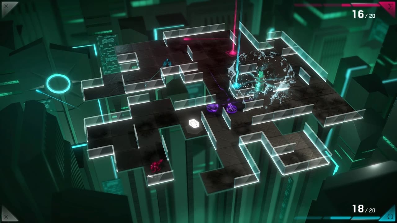 Varion screenshot 6