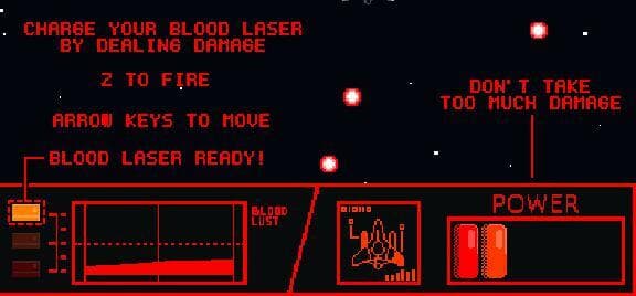 SH1 screenshot 2